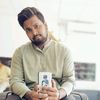udara_senevirathna