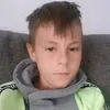 flexpolizei
