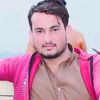 saad_khan_mohmand