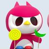 mamarasastrawberry124_1