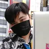 thunder_jam