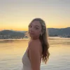 vickytencheva