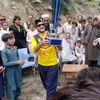 shahrukhkarimi4
