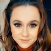 Kaylie Pearson