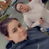 ibejayjayx