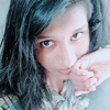 vineetha___vava