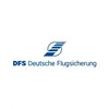 dfs_campuswelt