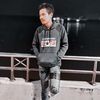 .boss_1993