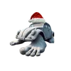 hellnawdawg0