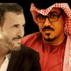 ramzy9947