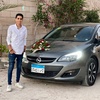 mahmoud_emara63