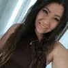 karolinacsordas