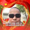 toi_nguoi_vinh_phuc_88