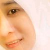 dalilahfebriyadillah