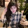 luongthihuyen17