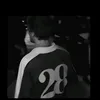 tr.9io