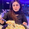 saneemmughal