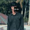 antonio_zishan
