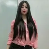 jeongyun_hae6_9_24