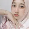 kansanoor