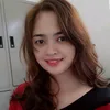 quynhthao2023