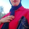 حنان