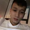 bankeo97