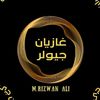 ghazianjewellers9