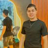 chebzizousghir25