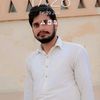 umarar