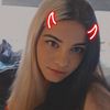 josephinestavleu