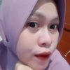ustiyanti1087