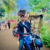 md.mamun508