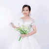 hanhmai304