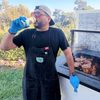 20dollarchef