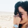 sujatabasnet19
