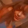 ketty_rv_2024