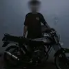adam_seno12347
