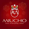 Miucho