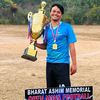 raajeshkhadka10