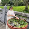 phuongthuy_140802
