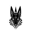 anubis_s.c