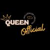 queencantikofficial