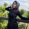 user8260810852105