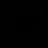 valiafot
