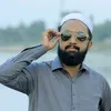 shoaibkhan7438