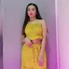 mabyxs21