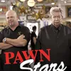 pawnshophighlightz