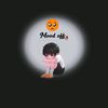 siyam_ahamed44