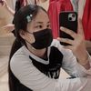 aranya_713